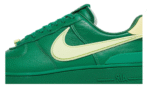 AMBUSH x Air Force 1 Low Pine Green - Image 4