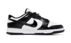 Dunk Low SE World Champ - Image 3