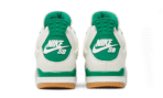 Nike SB x Air Jordan 4 Retro Pine Green - Image 7