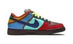 Dunk Low SB What The Dunk - Image 4