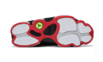 Air Jordan 13 Retro Playoff 2023 - Image 4