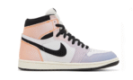 Air Jordan 1 Retro High OG Skyline - Image 3