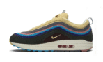 Sean Wotherspoon x Air Max 1/97 - Image 3