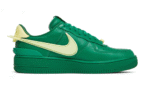 AMBUSH x Air Force 1 Low Pine Green - Image 3