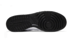 Dunk Low SE World Champ - Image 6
