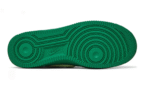 AMBUSH x Air Force 1 Low Pine Green - Image 5