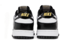 Dunk Low SE World Champ - Image 4