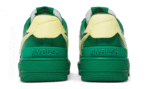 AMBUSH x Air Force 1 Low Pine Green - Image 6