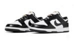 Dunk Low SE World Champ - Image 2