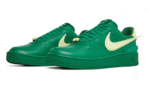 AMBUSH x Air Force 1 Low Pine Green - Image 2