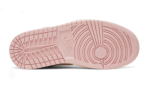 Wmns Air Jordan 1 Retro High OG Washed Pink - Image 5