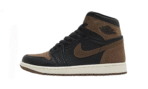 Air Jordan 1 Retro High OG Palomino
