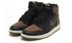 Air Jordan 1 Retro High OG Palomino - Image 2