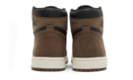 Air Jordan 1 Retro High OG Palomino - Image 3