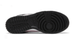 Wmns Dunk Low Pink Foam Black - Image 5