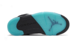Air Jordan 5 Retro Aqua - Image 5