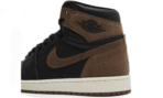 Air Jordan 1 Retro High OG Palomino - Image 4