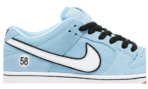 Dunk Low Pro SB Gulf - Image 4