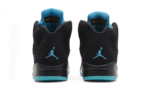 Air Jordan 5 Retro Aqua - Image 6