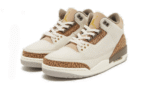 Air Jordan 3 Retro Palomino