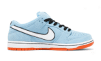 Dunk Low Pro SB Gulf - Image 3