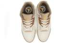 Air Jordan 3 Retro Palomino - Image 2