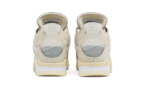 Air Jordan 4 Retro SP WMNS Off-White  Sail - Image 4