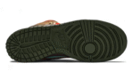 Dunk Low SB What The Dunk - Image 5