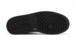 Air Jordan 1 Retro High OG Skyline - Image 5