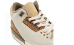 Air Jordan 3 Retro Palomino - Image 3