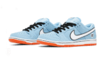 Dunk Low Pro SB Gulf - Image 2