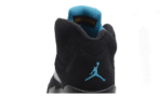 Air Jordan 5 Retro Aqua - Image 8