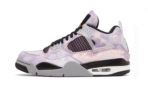Air Jordan 4 Retro Zen Master