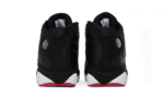 Air Jordan 13 Retro Playoff 2023 - Image 6