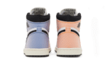 Air Jordan 1 Retro High OG Skyline - Image 6