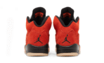 Wmns Air Jordan 5 Retro Dunk on Mars - Image 6