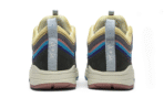 Sean Wotherspoon x Air Max 1/97 - Image 6