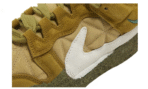 Cactus Plant Flea Market x Dunk Low SP Tan Mossy Green - Image 6