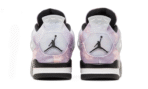 Air Jordan 4 Retro Zen Master - Image 6