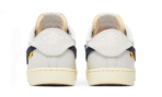 Union LA x Air Jordan 1 KO Low Sail Muslin - Image 5