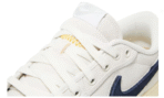 Union LA x Air Jordan 1 KO Low Sail Muslin - Image 7