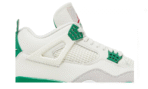 Nike SB x Air Jordan 4 Retro Pine Green - Image 5