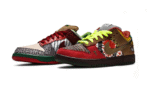 Dunk Low SB What The Dunk - Image 2