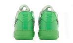 Off-White x Air Force 1 Low Brooklyn - Image 6