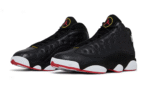 Air Jordan 13 Retro Playoff 2023 - Image 2