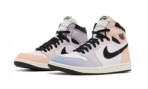Air Jordan 1 Retro High OG Skyline - Image 2