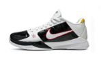 Zoom Kobe 5 Protro Alternate Bruce Lee