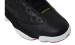 Air Jordan 13 Retro Playoff 2023 - Image 7