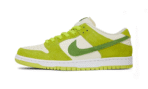 Dunk Low Pro SB Fruity Pack Green Apple