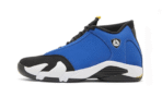 Air Jordan 14 Retro Laney